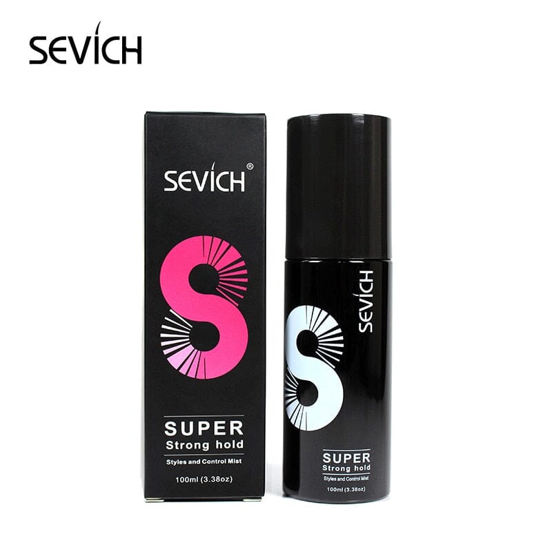 fixador de cabelo, fixador de cabelo em spray, spray fixador de cabelos, spray de cabelo fixador, melhor spray fixador de cabelo, spray fixador de cabelo profissional, spray fixador masculino