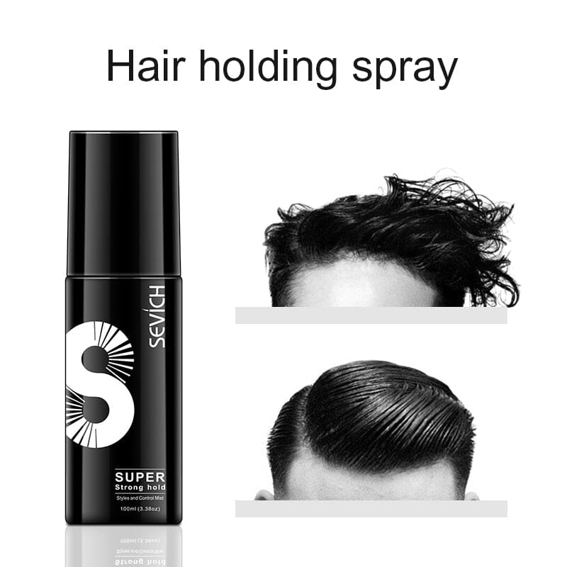 fixador de cabelo, fixador de cabelo em spray, spray fixador de cabelos, spray de cabelo fixador, melhor spray fixador de cabelo, spray fixador de cabelo profissional, spray fixador masculino