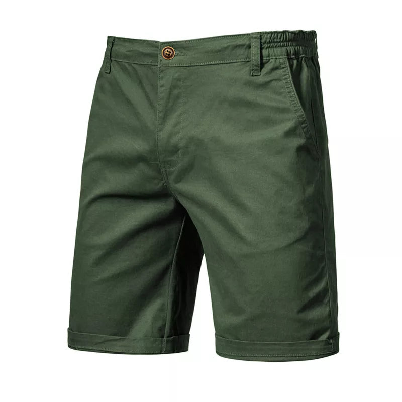 Bermuda casual masculino urbanbalnd