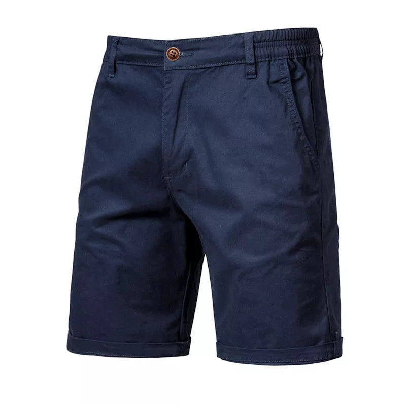 Bermuda casual masculino urbanbalnd