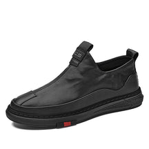 Sapato masculino