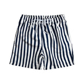 Short masculino de praia island