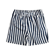 Short masculino de praia island