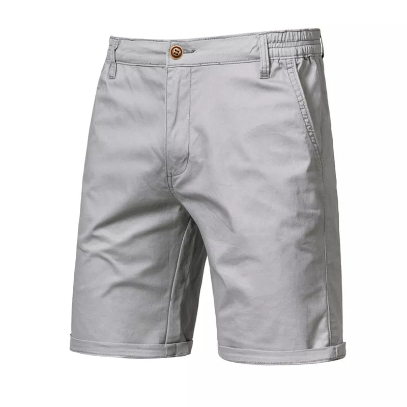 Bermuda casual masculino urbanbalnd
