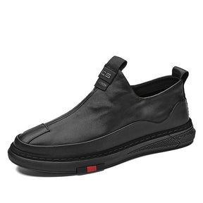 Sapato masculino