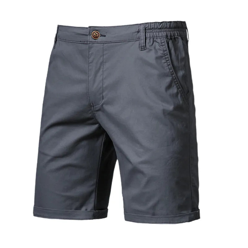 Bermuda casual masculino urbanbalnd
