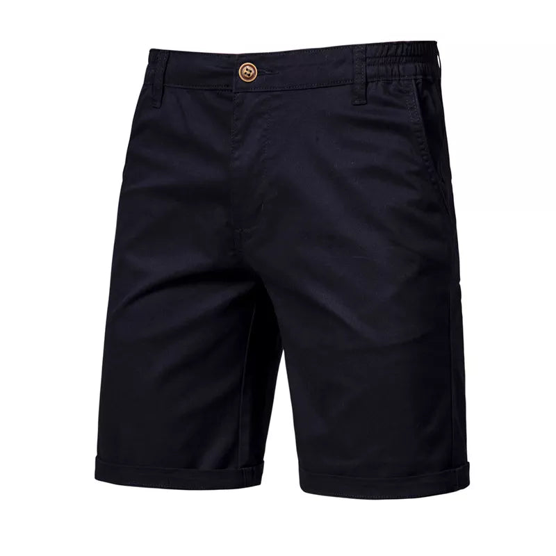 Bermuda casual masculino urbanbalnd