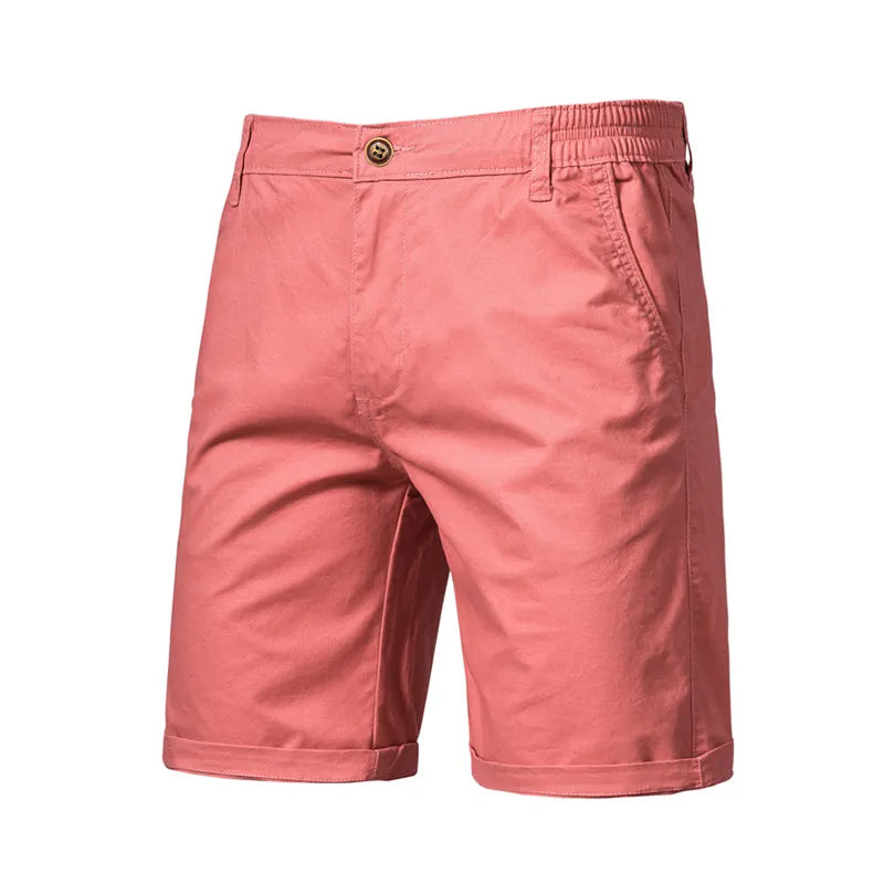 Bermuda casual masculino urbanbalnd