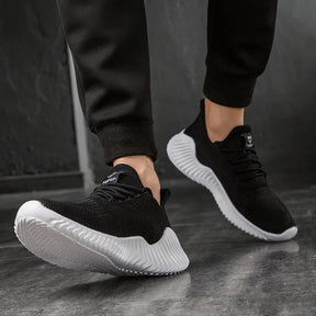 Tênis masculino casual new fashion