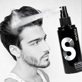 fixador de cabelo, fixador de cabelo em spray, spray fixador de cabelos, spray de cabelo fixador, melhor spray fixador de cabelo, spray fixador de cabelo profissional, spray fixador masculino
